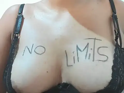 Valentinahot7's cam snapshot