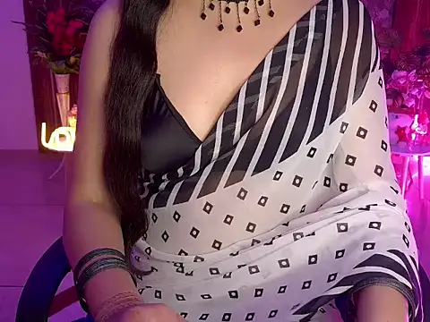 Misha_01's cam snapshot