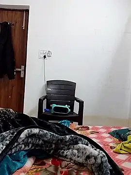 Cute_Girl_27's cam snapshot