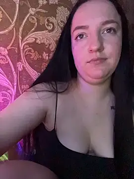 DiiLady's cam snapshot