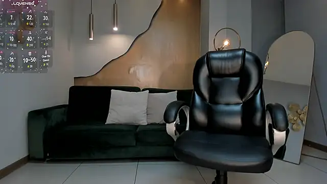 MadisonKane's cam snapshot