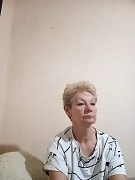 Calypso-Loove's cam snapshot