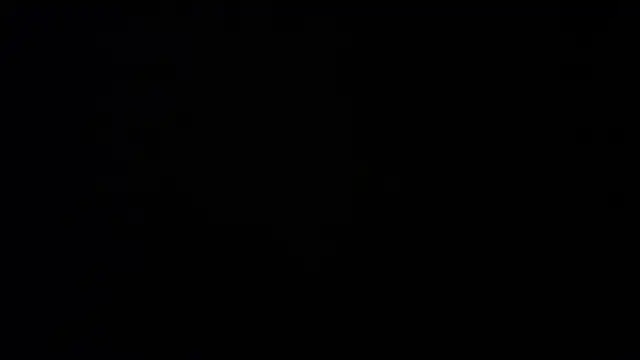 femboytroy live sex cam