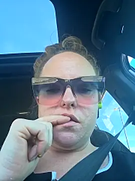 julimonroe's cam snapshot