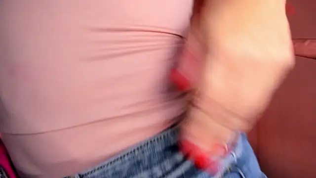 angel_vibes_'s cam snapshot