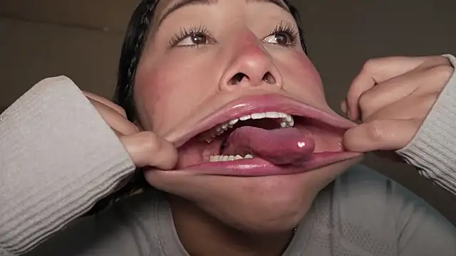 nerak_1a_'s cam snapshot