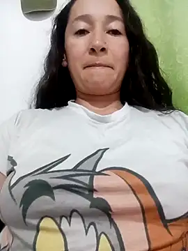 emilypoppy3's cam snapshot