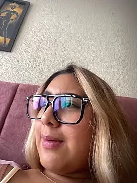 Miabonnett_'s cam snapshot