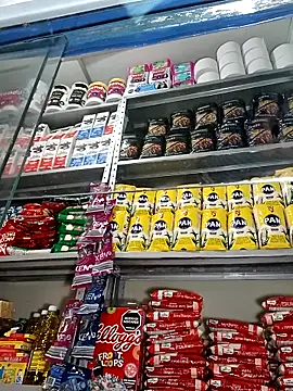 Queen_lorena's cam snapshot