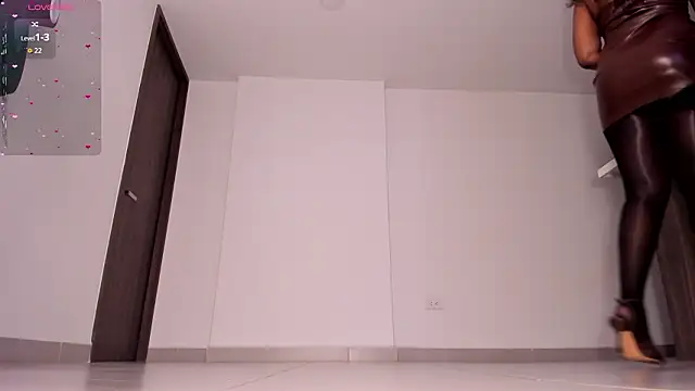 Sali_g's cam snapshot