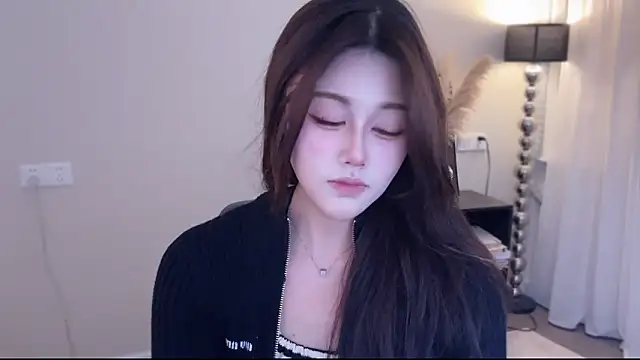 Cure-uuuuuuuu's cam snapshot