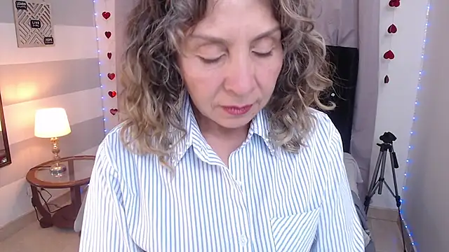 Afrodita_sg's cam snapshot