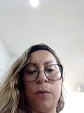 Katalina_S3xy's cam snapshot