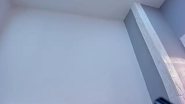 Bonniie_22's cam snapshot