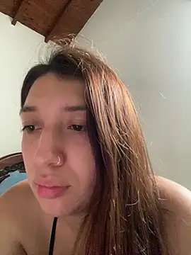 Mia__Gray's cam snapshot