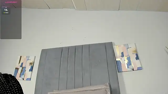 Sophia_Ebony's cam snapshot