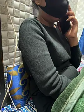 Lolipop_girl0's cam snapshot