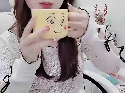 Seikoo18's cam snapshot