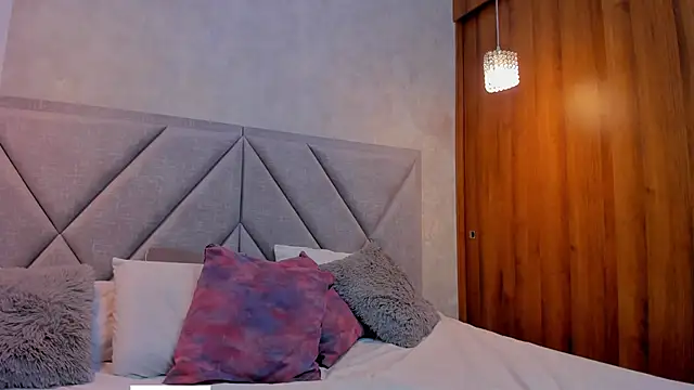 Im_Manu's cam snapshot