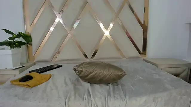 arielasm's cam snapshot