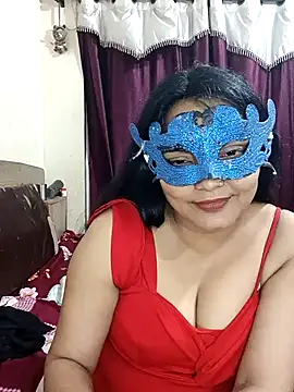 MEERAcle's cam snapshot