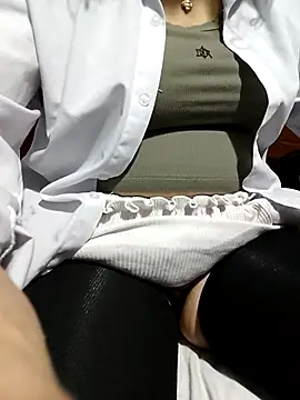 Tasu774's cam snapshot