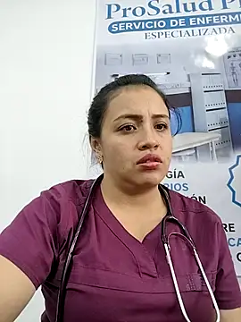 MILA__06's cam snapshot