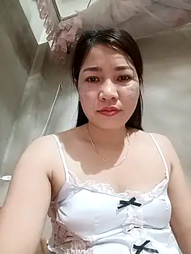 ladzy_sexy's cam snapshot