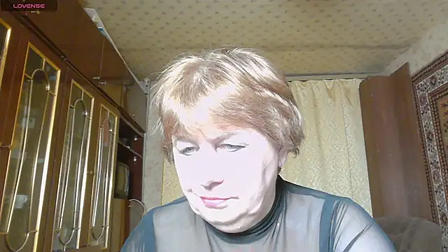 Casey_peach's cam snapshot