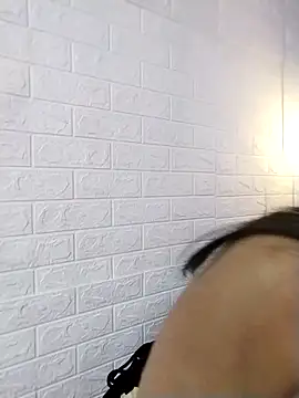 kysha_rose125's cam snapshot