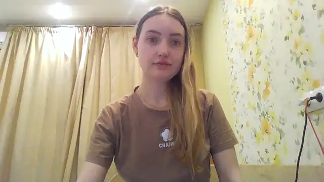 Eva_Harris's cam snapshot