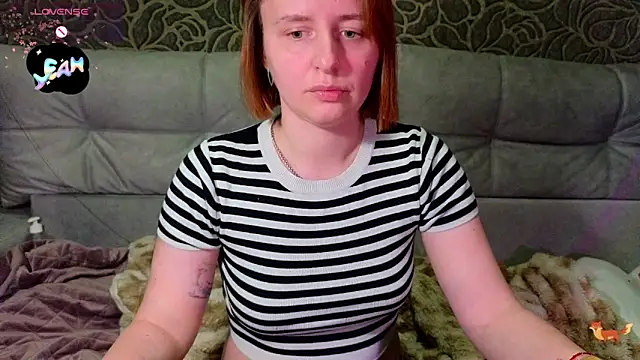 DanaMartina's cam snapshot