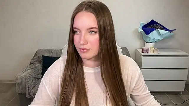 EvaMaddison's cam snapshot