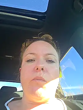 julimonroe's cam snapshot