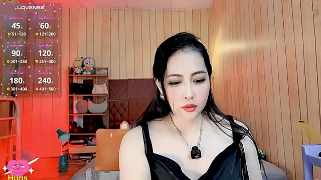 Angel_in_love_96's cam snapshot