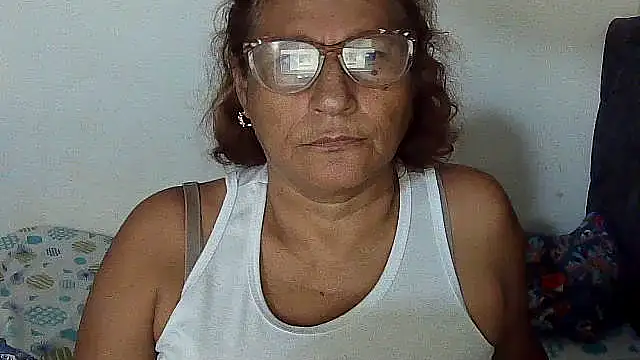 charrysexy1's cam snapshot