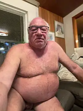 biggandybig live sex cam
