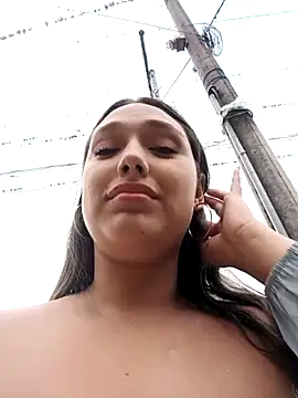 Naughty_Samantha live sex cam