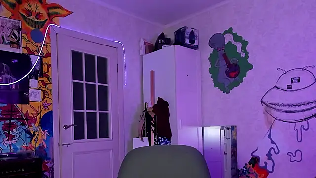 Sunny_Mouse_'s cam snapshot