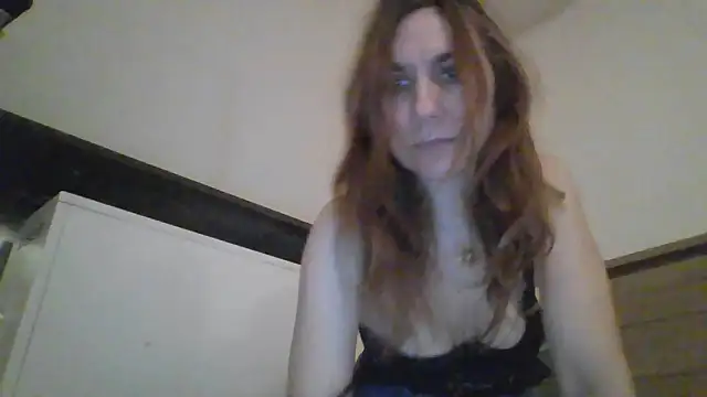 JasmineGlamour's cam snapshot