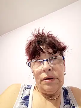 flymyrya123's cam snapshot