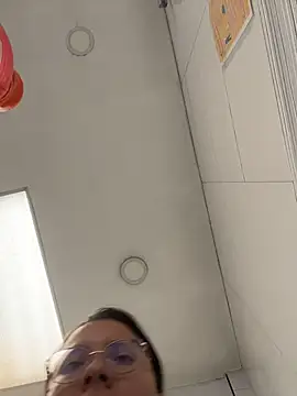 karlamorris_'s cam snapshot