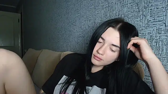 Liana_diva's cam snapshot