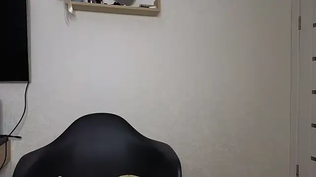 Favorite_Angel's cam snapshot