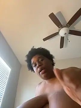 bigmama_deshayyy live sex cam