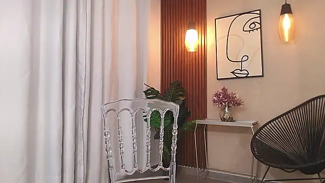 Lia_Mar_'s cam snapshot