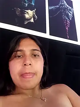 VioletaBliss1's cam snapshot