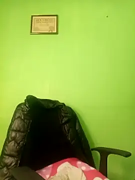 VANESSA__01's cam snapshot