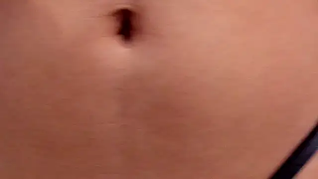 DolyTorre's cam snapshot