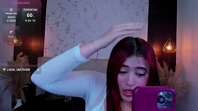 Samantharoseee_'s cam snapshot